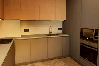 Къща в София, с. Нови хан