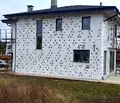Снимка 3 — Къща в София, с. Нови хан