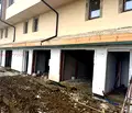 Снимка 4 — Къща в София, с. Нови хан