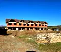Снимка 4 — Къща в София, с. Нови хан