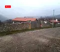 Снимка 4 — Къща в София, с. Ново бърдо