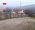 Снимка 5 — Къща в София, с. Ново бърдо