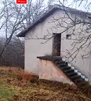 Къща в София, с. Ново бърдо