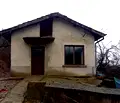 Снимка 2 — Къща в София, с. Ново село
