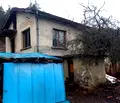 Снимка 3 — Къща в София, с. Ново село