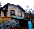 Снимка 4 — Къща в София, с. Ново село