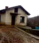 Къща в София, с. Ново село
