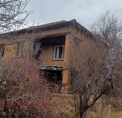 Photo 3 — House in област София, Ochusha