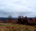 Снимка 4 — Къща в София, с. Очуша