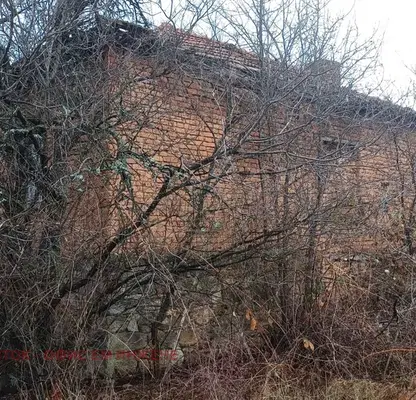 Photo 5 — House in област София, Ochusha