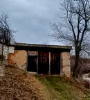 Къща в София, с. Очуша