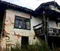 Снимка 2 — Къща в София, с. Очуша