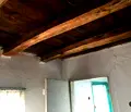 Снимка 4 — Къща в София, с. Очуша
