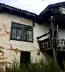 Къща в София, с. Очуша