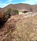 Къща в София, с. Огоя