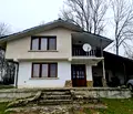 Снимка 2 — Къща в София, с. Осиковица