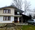 Снимка 3 — Къща в София, с. Осиковица
