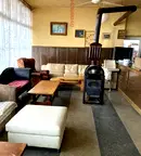 Къща в София, с. Пауново