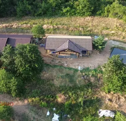 Photo 5 — House in област София, Pchelin