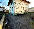 Снимка 2 — Къща в София, с. Петково