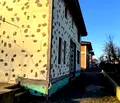 Снимка 3 — Къща в София, с. Петково