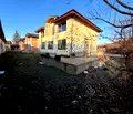 Снимка 4 — Къща в София, с. Петково