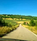 Къща в София, с. Петрич