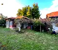 Снимка 5 — Къща в София, с. Петърч