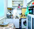 Снимка 4 — Къща в София, с. Петърч
