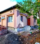 Къща в София, с. Петърч