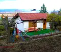 Снимка 3 — Къща в София, с. Пожарево
