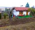Снимка 4 — Къща в София, с. Пожарево