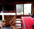 Снимка 4 — Къща в София, с. Пожарево
