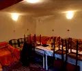 Снимка 4 — Къща в София, с. Поповяне