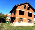 Снимка 2 — Къща в София, с. Продановци