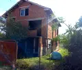 Снимка 3 — Къща в София, с. Продановци