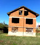 Къща в София, с. Продановци