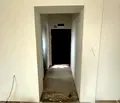 Снимка 5 — Къща в София, с. Пролеша
