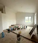 Къща в София, с. Пролеша