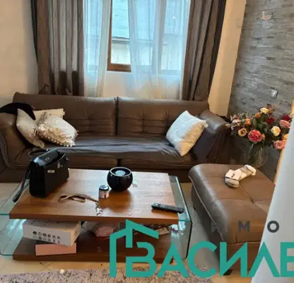 Photo 2 — Two-storey house with 4 rooms in selo Prolesha, oblast Sofia