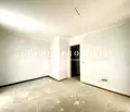 Снимка 4 — Къща в София, с. Пролеша