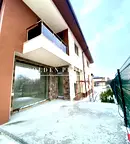 Къща в София, с. Пролеша