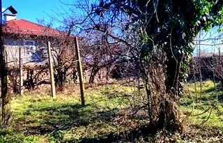 Къща в София, с. Радотина