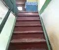 Снимка 5 — Къща в София, с. Радуил