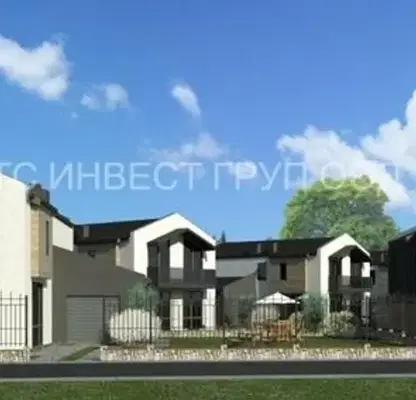 Photo 2 — House in област София, Ravno Pole