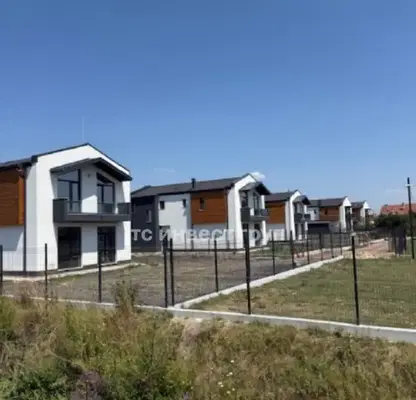 Photo 3 — House in област София, Ravno Pole