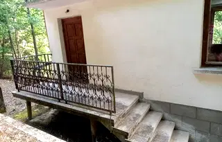 Къща в София, с. Реброво