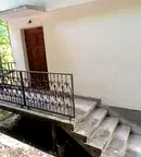 Къща в София, с. Реброво