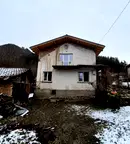 Къща в София, с. Реброво