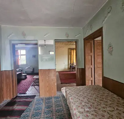 Photo 3 — House in област София, Shiroki Dol